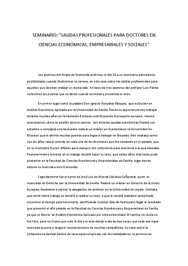 Miniatura del documento seminario-salidas-para-doctores.pdf
