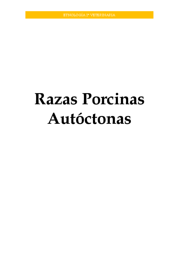 Miniatura del documento Razas-Porcinas-Autoctonas-.pdf