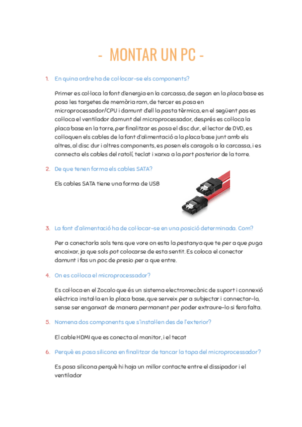 Miniatura del documento Activitat-4-Iris-Garcia-2.pdf