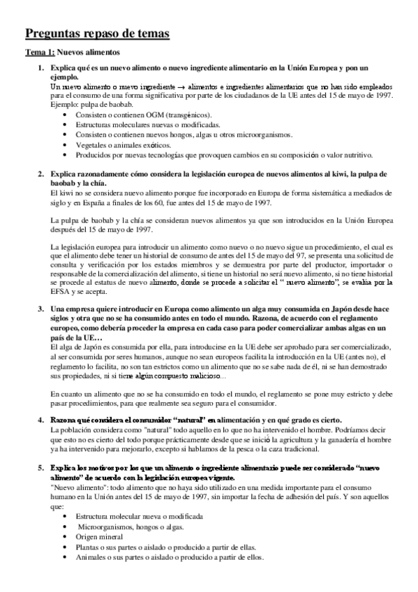 Miniatura del documento Preguntas-repaso-de-temas.pdf