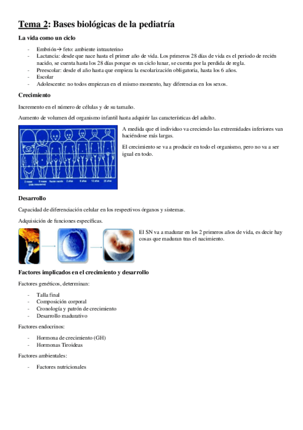Miniatura del documento Tema-2.pdf