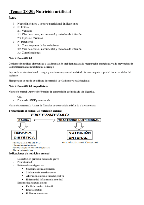 Miniatura del documento Temas-28-30.pdf