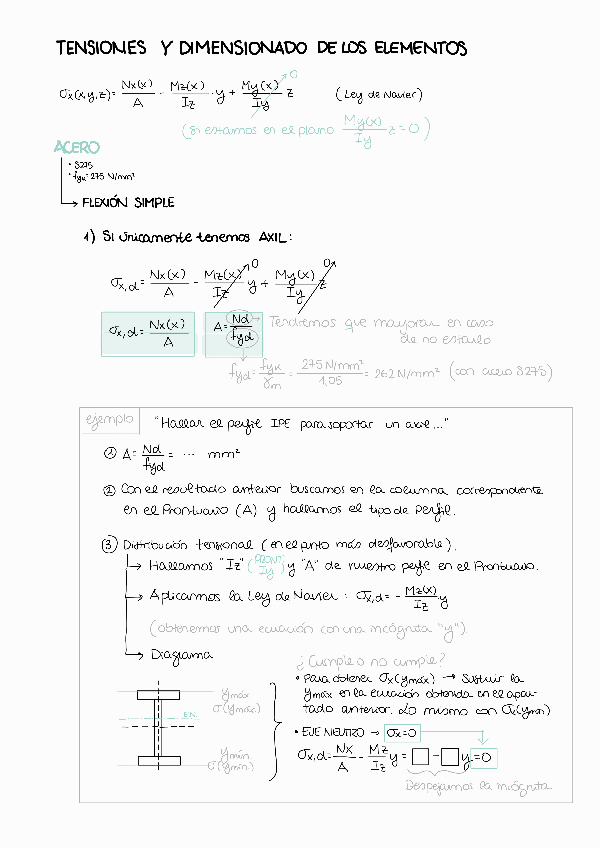 Miniatura del documento Flexion-simple.pdf