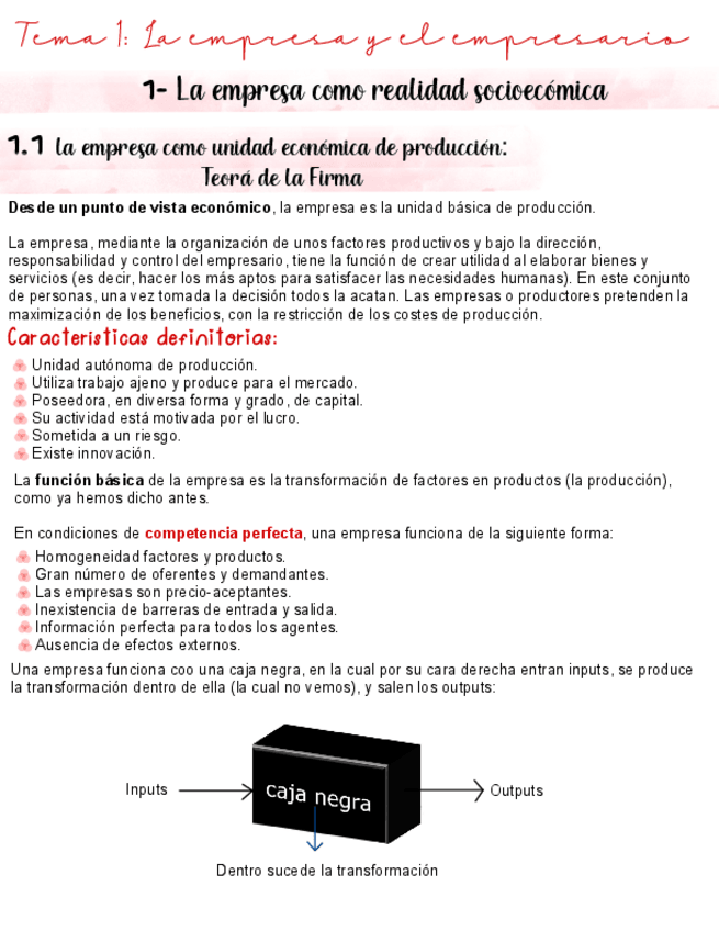 Miniatura del documento Tema-1.pdf