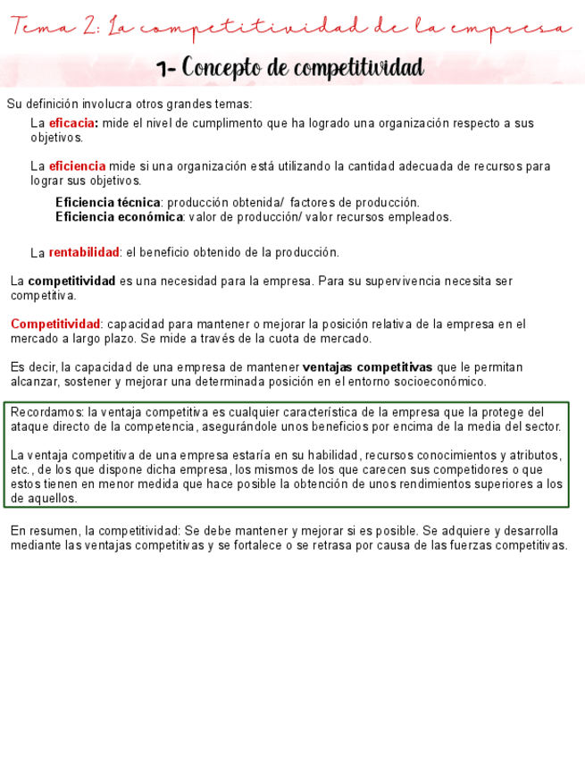 Miniatura del documento Tema-2.pdf