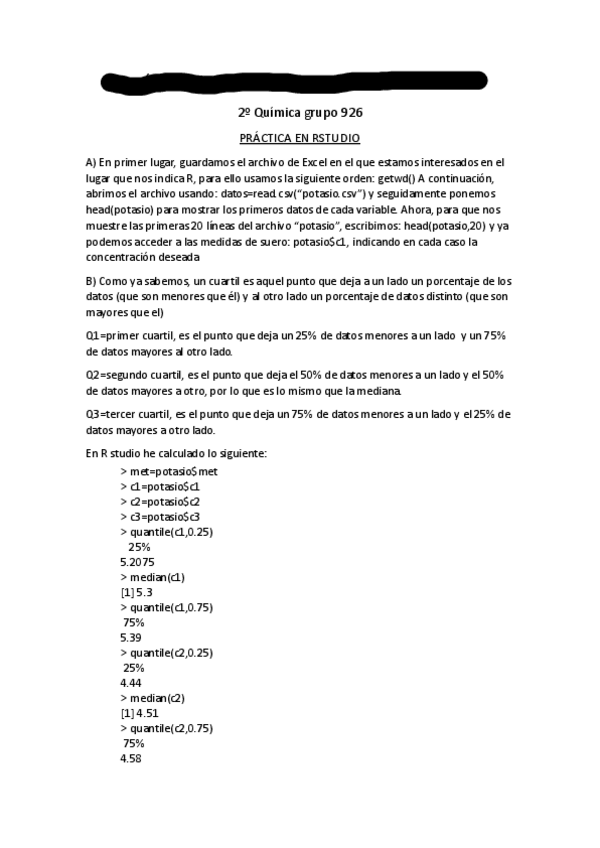 Miniatura del documento PRACTICA-2-la-primera-que-hay-que-entregar.pdf