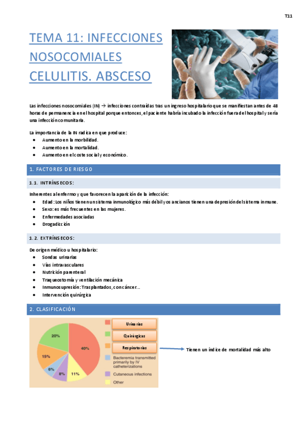 Miniatura del documento Bloque 2 Fácil.pdf