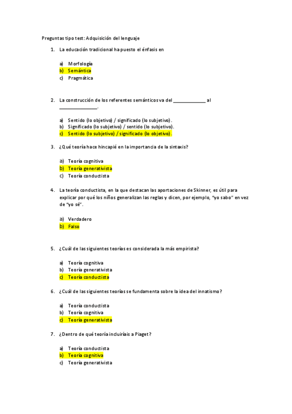 Miniatura del documento Preguntas-tipo-test.pdf