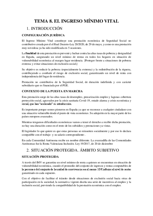 Miniatura del documento TEMA-8-DERECHO-SS.pdf