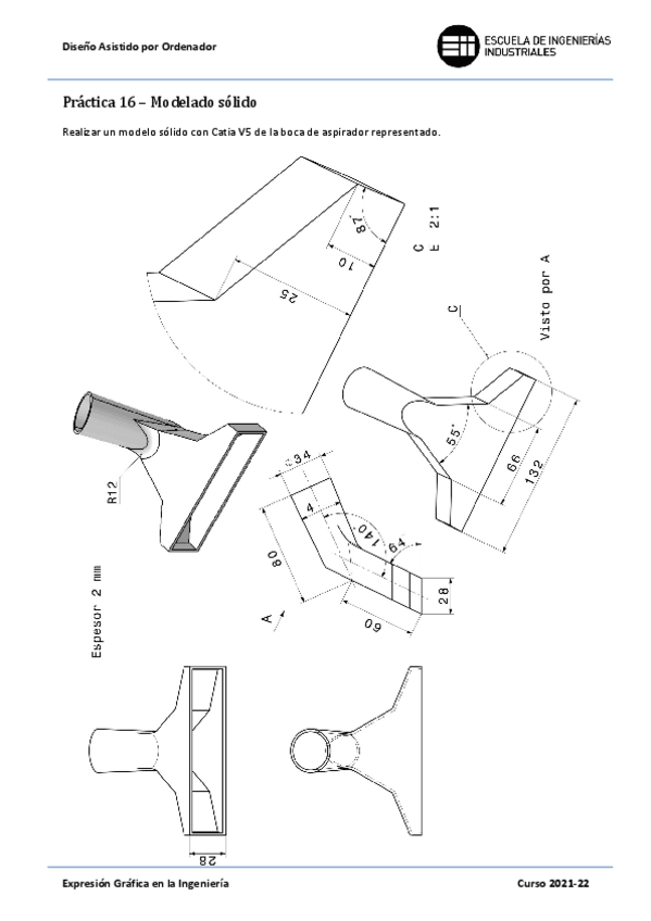 Miniatura del documento Practica16.pdf