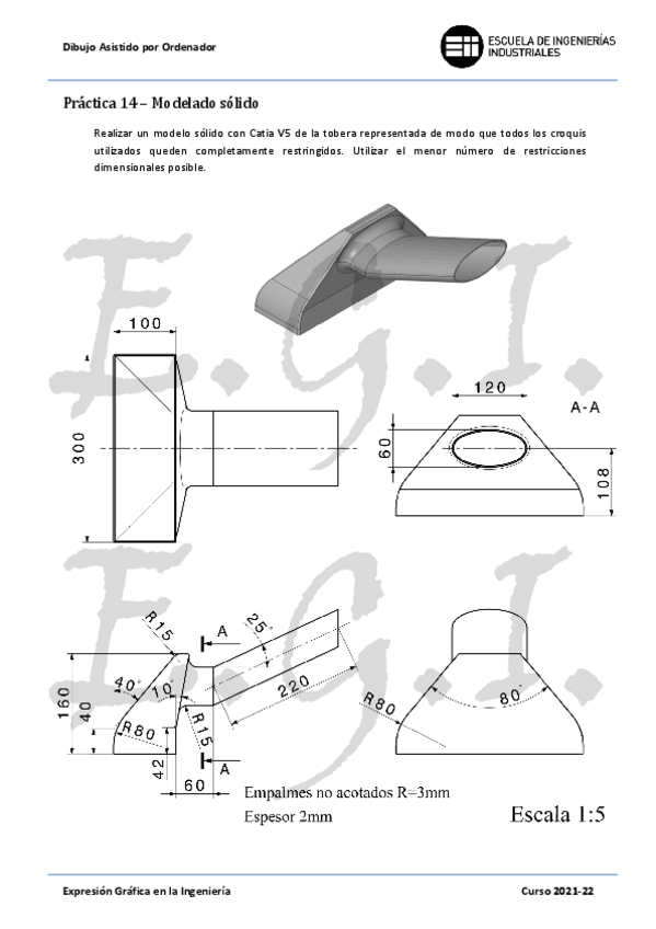 Miniatura del documento Practica14.pdf