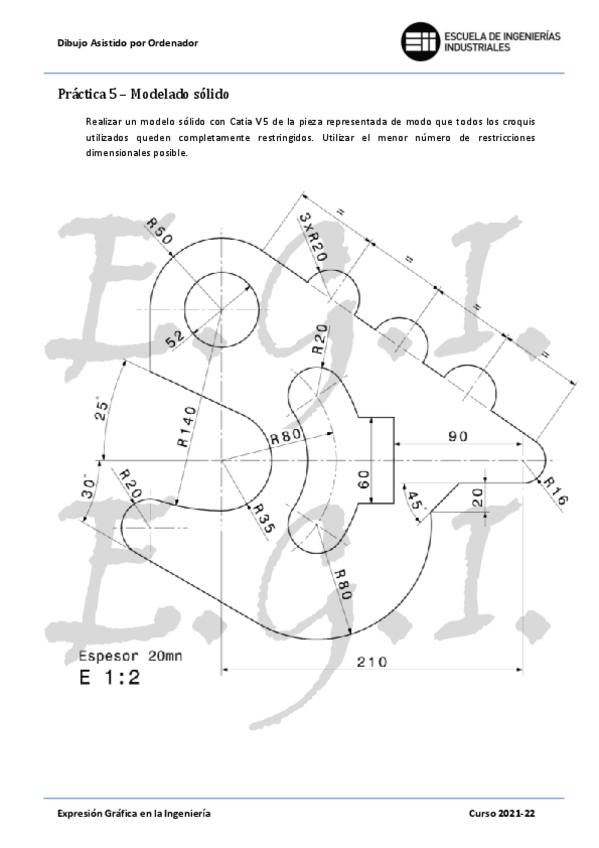 Miniatura del documento Practica-05.pdf