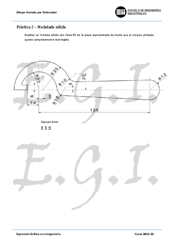 Miniatura del documento Practica-02.pdf