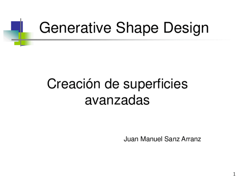 Miniatura del documento GENERATIVESHAPEDESIGN2017.pdf