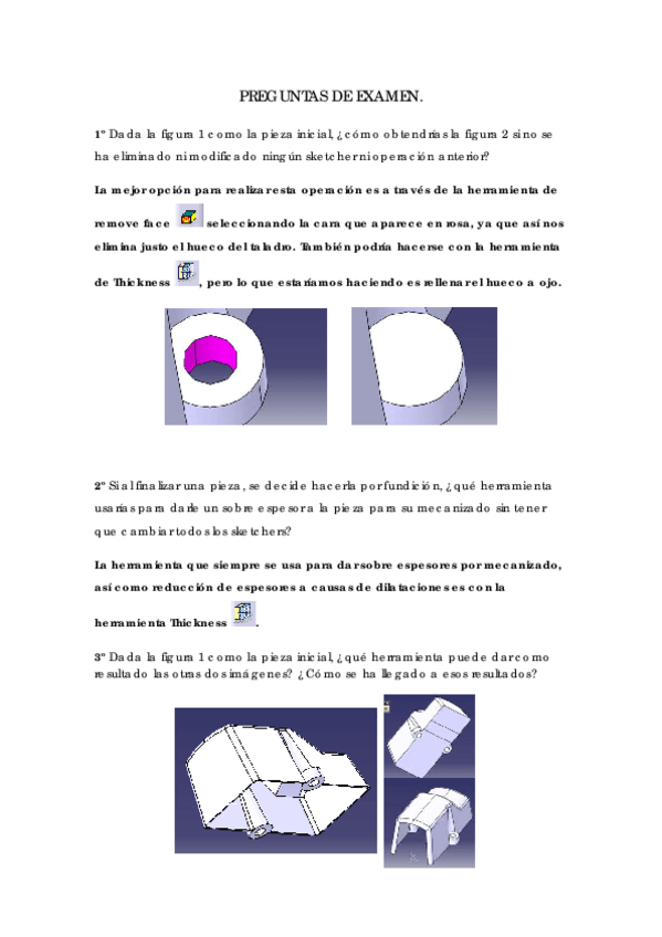 Miniatura del documento Respuestas-Thickness-RemoveFace-ReplaceFace.pdf