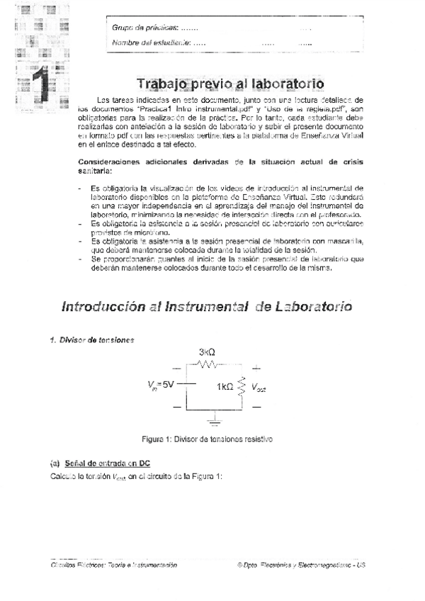 Miniatura del documento OFFLINE1.pdf