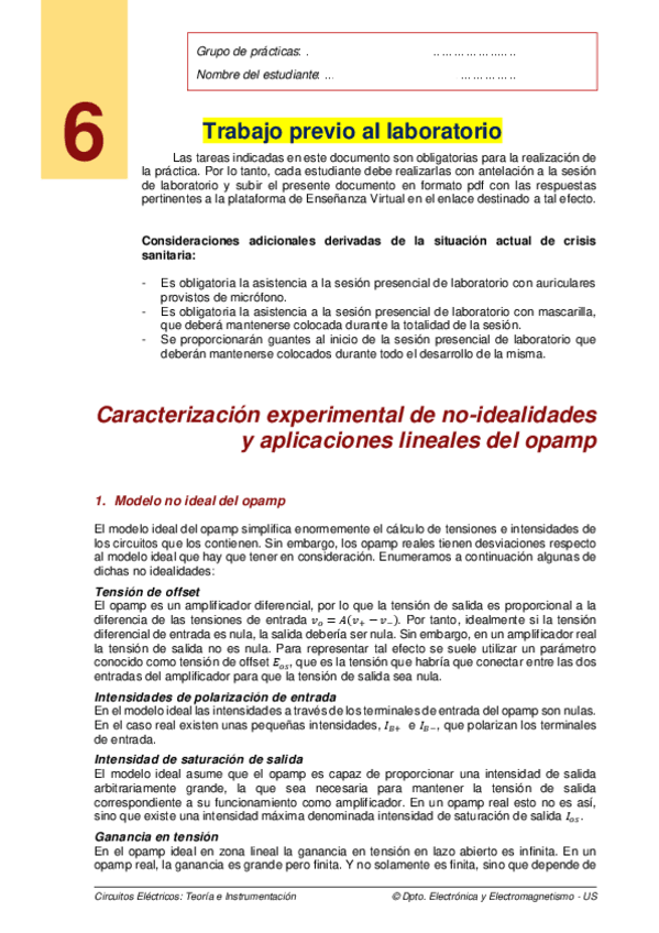 Miniatura del documento OFFLINE6.pdf
