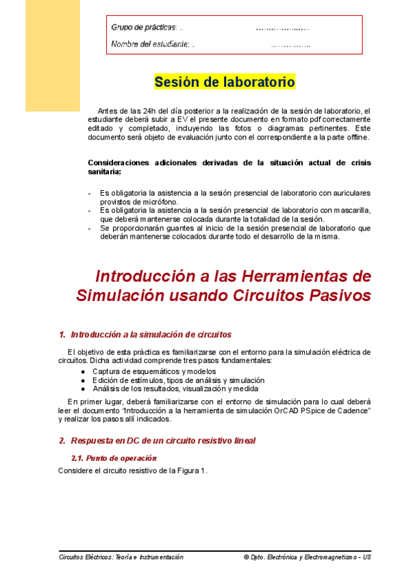 Miniatura del documento ONLINE3.pdf