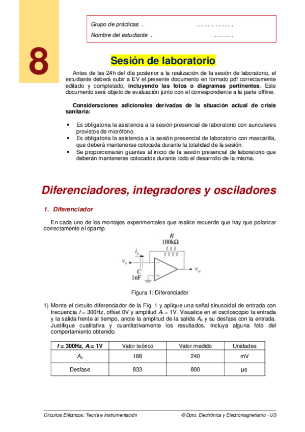 Miniatura del documento ONLINE8.pdf