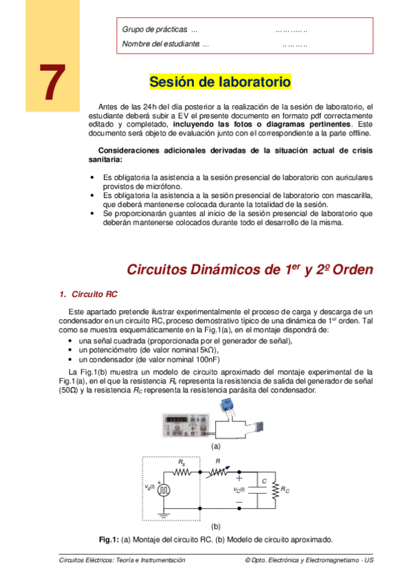 Miniatura del documento ONLINE7.pdf