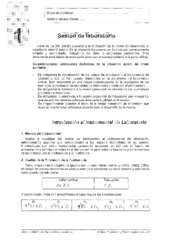 Miniatura del documento ONLINE1.pdf