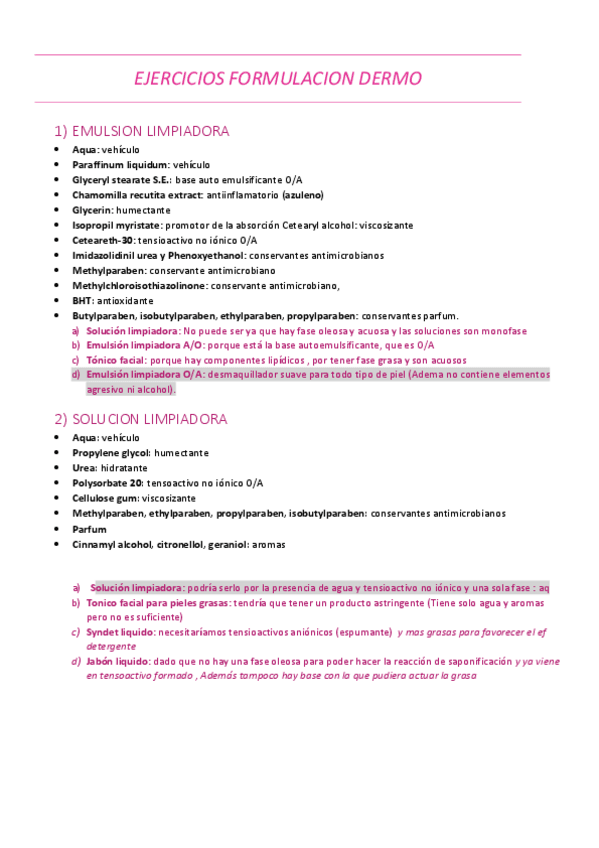 Miniatura del documento EJERCICIOS-FORMULACION-DERMO.pdf