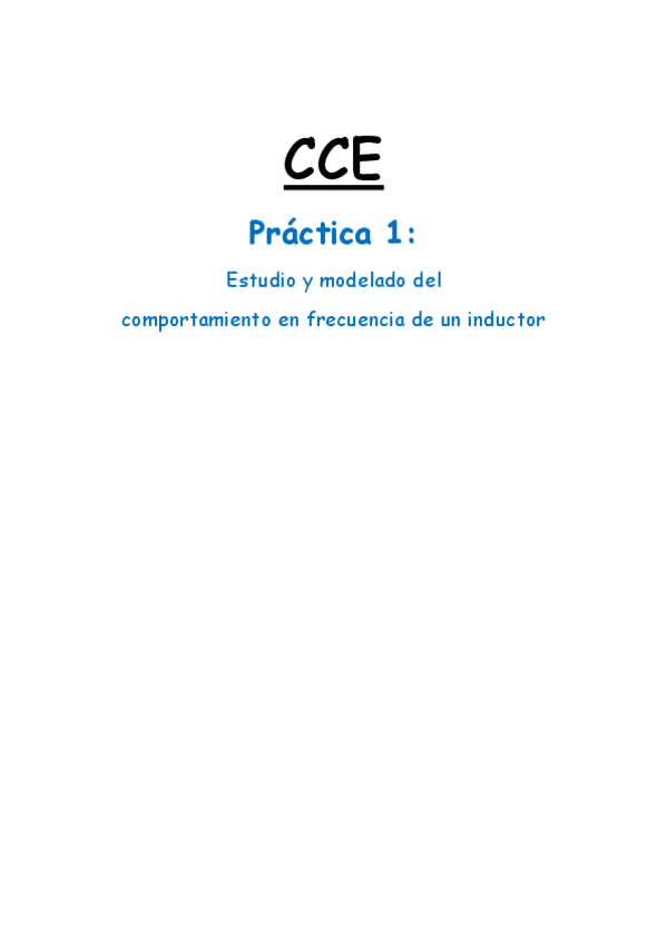 Miniatura del documento PRACTICA-1.pdf