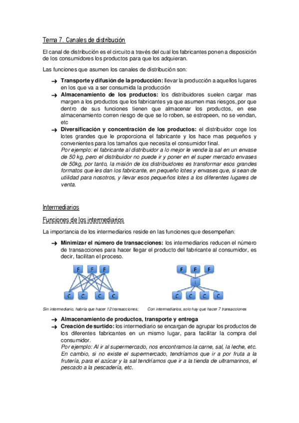 Miniatura del documento Tema-7.pdf