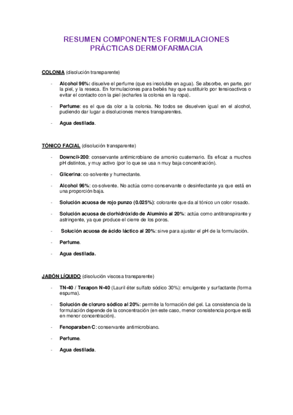 Miniatura del documento Resumen-practicas.pdf