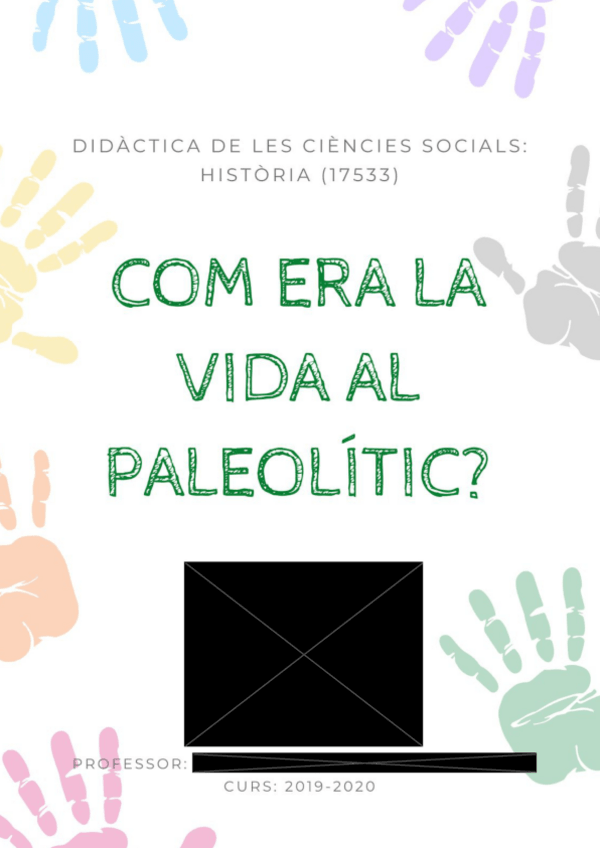 Miniatura del documento UD-PALEOLITIC-copia.pdf