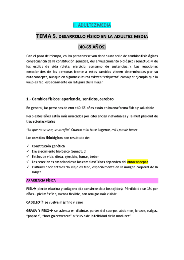 Miniatura del documento TEMA-5-Desarrollo-fisico-en-la-adultez-media.pdf