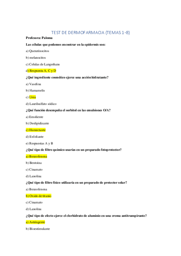 Miniatura del documento TEST-DE-DERMOFARMACIA-2022.pdf