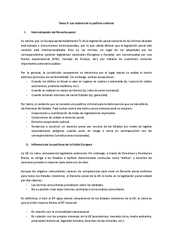 Miniatura del documento Tema-5.pdf