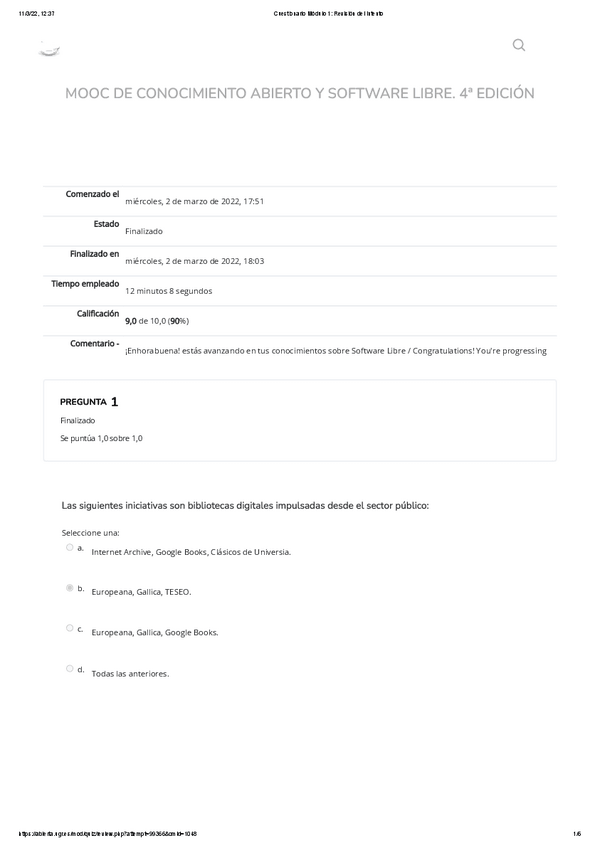 Miniatura del documento Cuestionario-Modulo-1.pdf