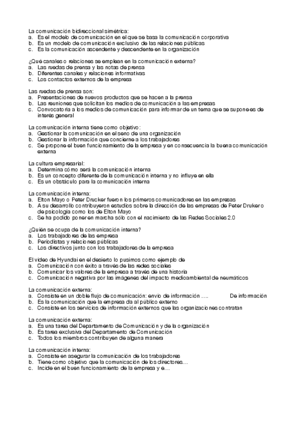 Miniatura del documento preguntas-gestion.pdf