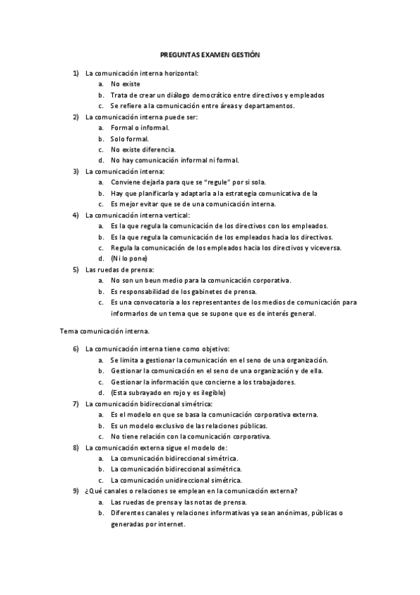 Miniatura del documento PREGUNTAS-EXAMEN-GESTION.pdf
