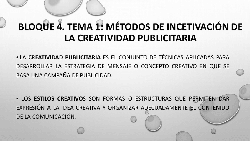 Miniatura del documento BLOQUE-4-TEMA-1-METODOS-DE-INCENTIVACION-DE-LA-CREATIVIDAD.pdf