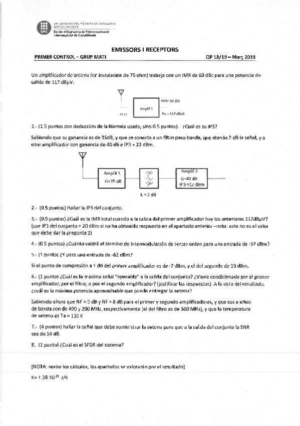 Miniatura del documento 1CONTROL-1-MATI.pdf