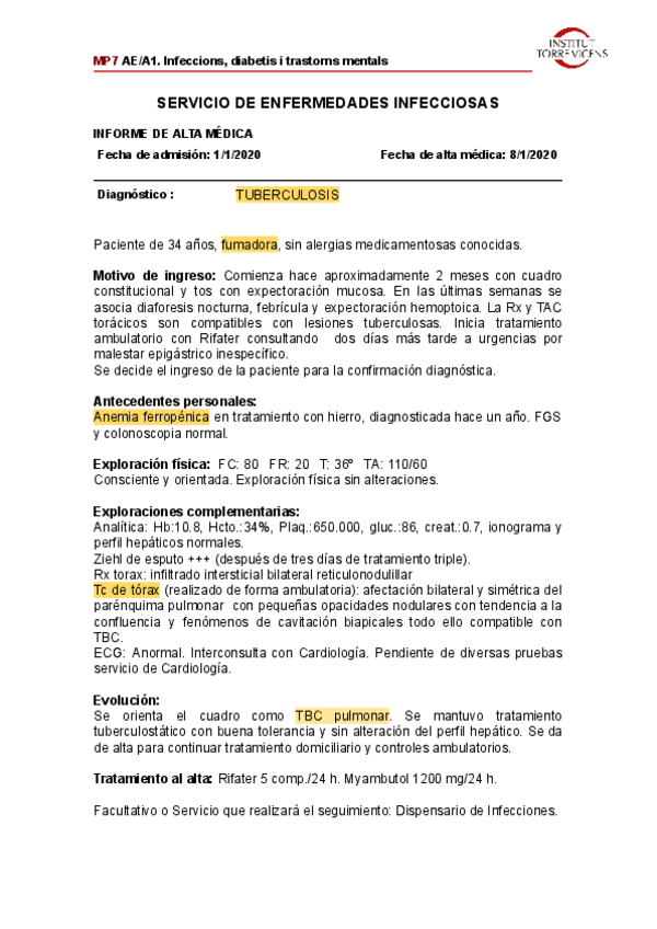 Miniatura del documento INFORME-INFECCIONES-3.pdf