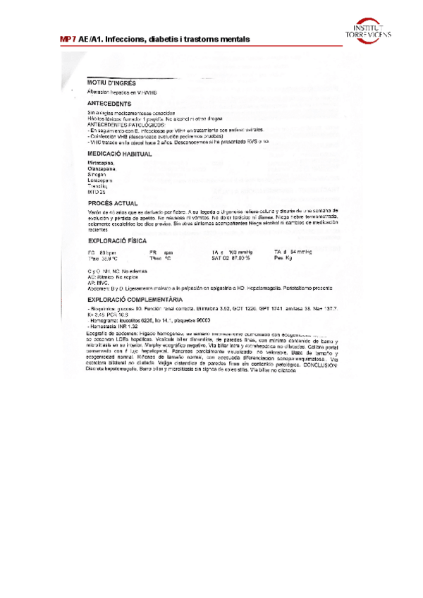 Miniatura del documento INFORME-INFECCIONES-4.pdf