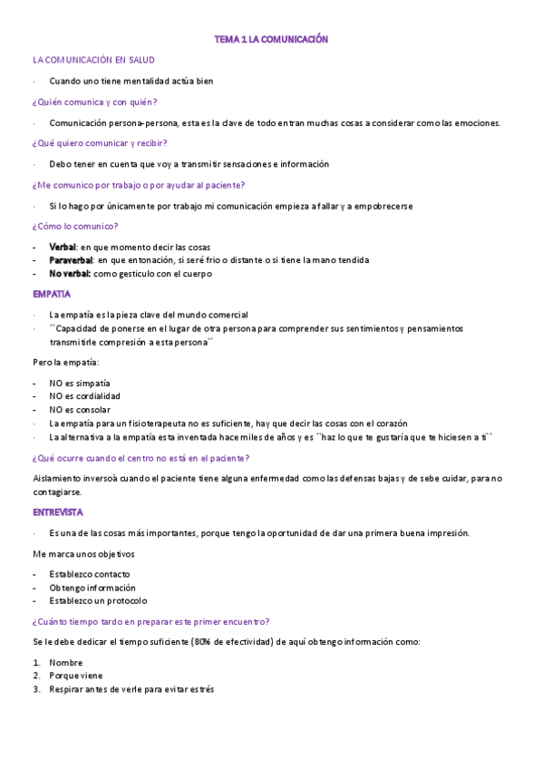 Miniatura del documento TEMA-1-LA-COMUNICACION.pdf