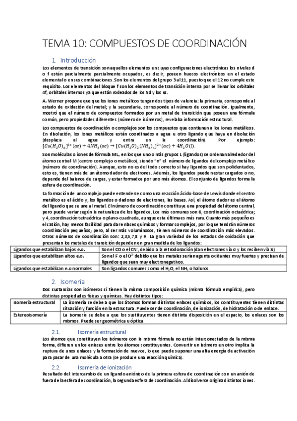 Miniatura del documento inorgt10.pdf
