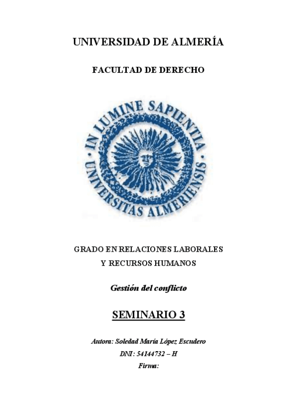 Miniatura del documento SEMINARIO-3-GESTION.pdf