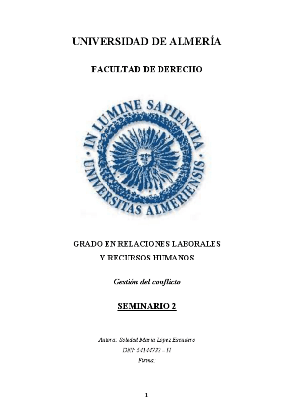 Miniatura del documento SEMINARIO-2-GESTION-DEL-CONFLILCTO.pdf