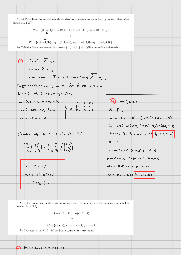 Miniatura del documento Examenes-Algebra.pdf