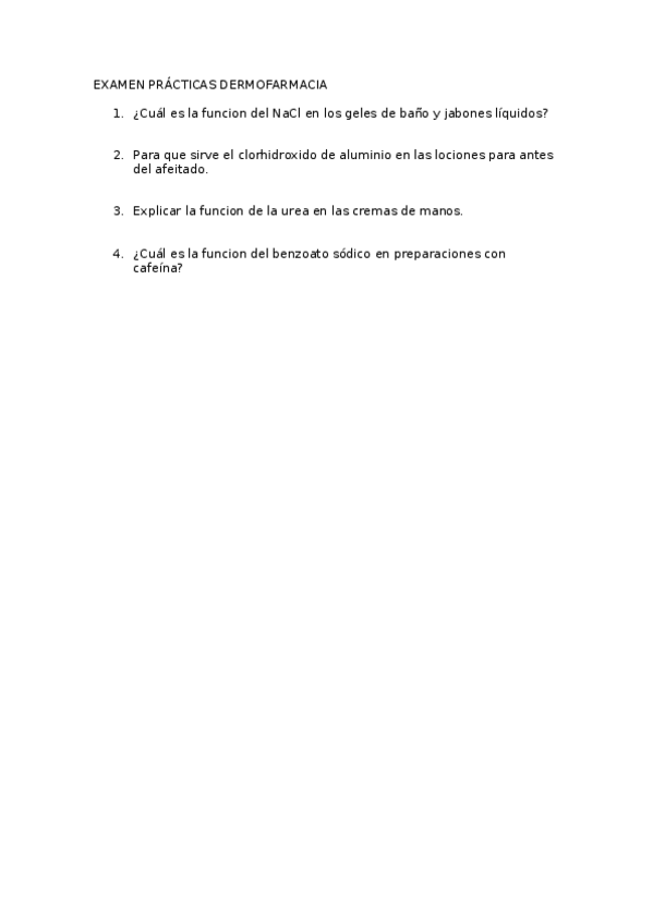 Miniatura del documento Examen-practicas-.docx