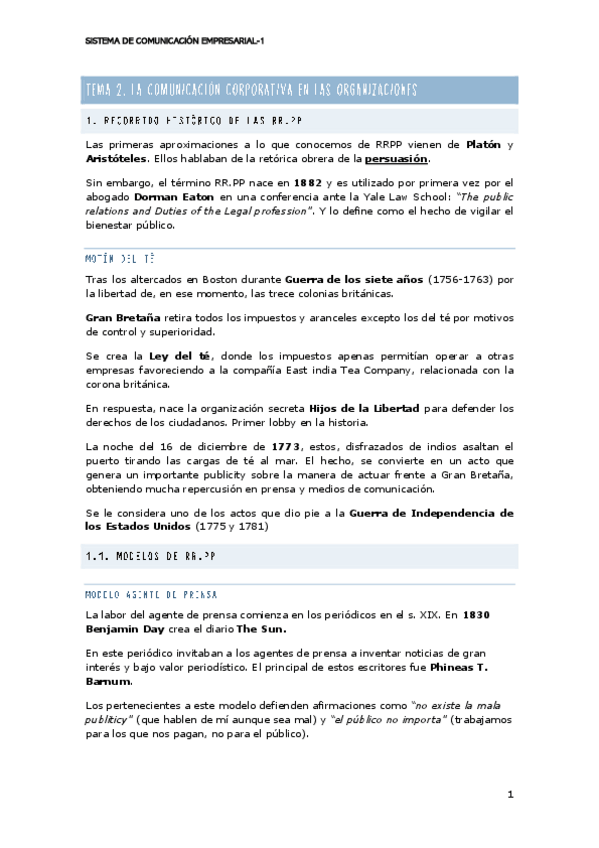 Miniatura del documento TEMA-2-SCE1.pdf
