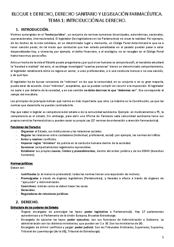 Miniatura del documento TEMA-1.pdf