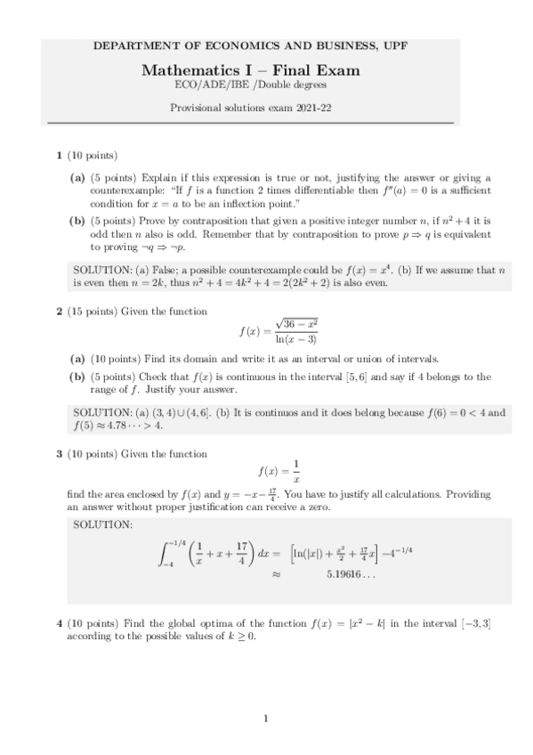 Miniatura del documento FINAL-EXAM-Maths-I-2021-2022.pdf
