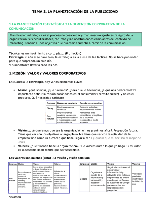 Miniatura del documento Tema-2-Estructura.pdf